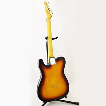 FgN(フジゲン)JTL 6R テレキャスタータイプ FgN(フジゲン)JTL 6R テレキャスタータイプ
